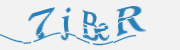 https://github.com/igoshev/laravel-captcha